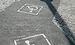Accessibilitat. Font: Galeria de Ricardo Gómez a Flickr.
