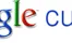 Logo Google cuentas