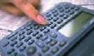Dit sobre calculadora