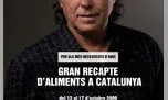 Joan Manuel Serrat