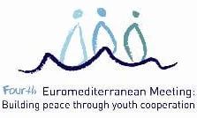 Cartell de l'Euromediterrània 2009