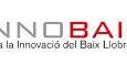 logo sencer Innobaix
