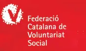 Logotip de la FCVS