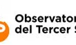 Observatori del Tercer Sector