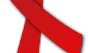 Símbol de la lluita contra la Sida