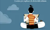 Vet aquí els nostres drets