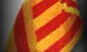 Govern Català aprova dos nous Projectes de Llei