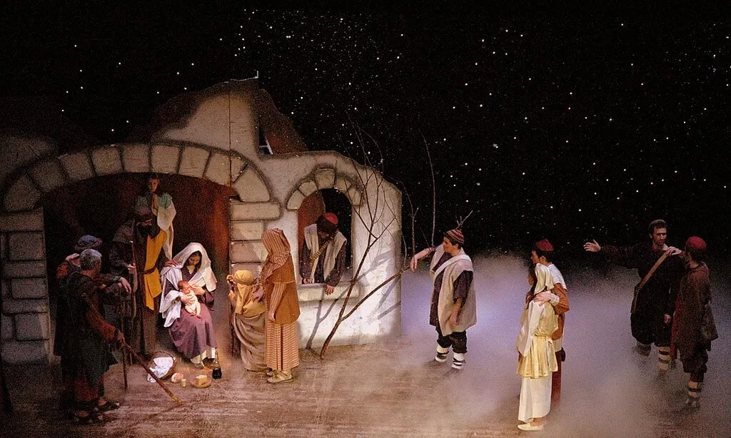 Pastorets del Vendrell