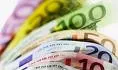 Billets d'euros