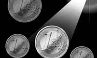 6000 milions d'euros per reactivar l'economia