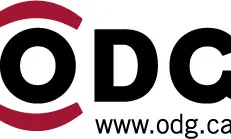 Logo del Observatorio de la Deuda en la Globalización.