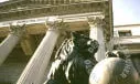 Aprovat la llei d'economia sostenible