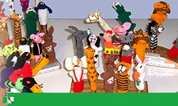 Fotografia de "Diverdits"