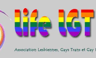 Logotip
