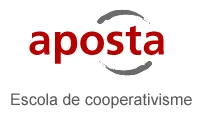 Logotip d'Aposta