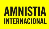 Amnistia Internacional