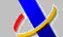 Logo Agència Tributària