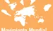Moviment Mundial en Favor de la Infància