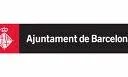 Logotip de l'Ajuntament de Barcelona