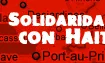 Imatge publicada a la web de la Fao, Haití