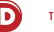 Logo UNITAID