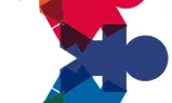 Logotip de l'Obra Social de Caixa Sabadell
