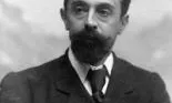 Joan Maragall