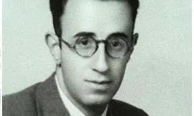 Màrius Torres