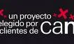 Logotip de la iniciativa "Tu tries, tu decideixes"