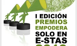 Banner sobre empodera.org