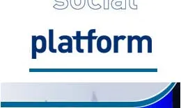 Plataforma Social Europea, milers d'entitats de la UE