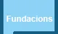 Fundacions, Direcció General Dret i Entitats