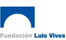 Logotip Fundació Luis Vives