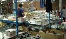 Reinserció, ajut d'entitats del Tercer Sector