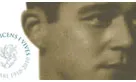 Jaume Vicens Vives