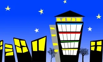 Programa d'oci alternatiu de la Fundació Marianao