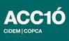 Logotip d'ACC1Ó