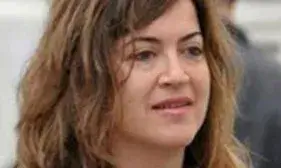 Alícia Gámez va ser sagrestada el 29 de novembre juntament amb Pascual i Vilalta