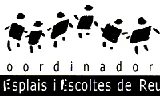 Coordinadora d'Esplais i Escoltes de Reus (CEER)