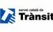 Subvenció del Servei Català de Transit