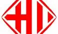 Logotip de l'Ajuntament de Barcelona