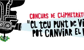 Concurs 