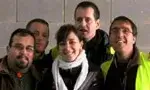 Fotografia extreta de l'Obra Social La Caixa 