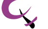 logo dones igualada