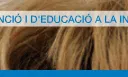 logo FEDAIA