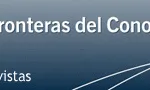 Logotip de la Fundació BBVA 