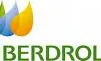 Logotip de la Fundació Iberdrola
