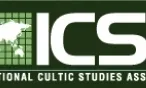 Associació Internacional Cultic Studies