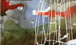 Jornada Identitats i gènere als mitjans de comunicació