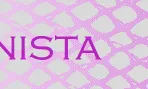 logo xarxa feminista de Catalunya
